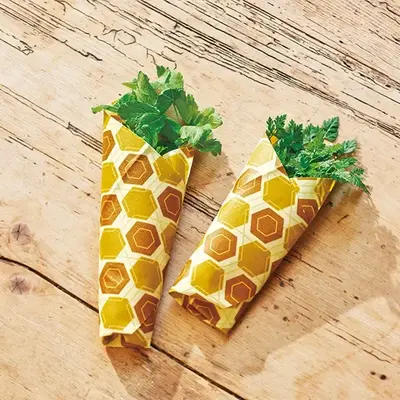 野菜を生き生きと保存できます。 野菜を生き生きと保存できます。