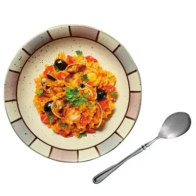 おしゃれカラー&デザインが食卓を彩ります。 おしゃれカラー&デザインが食卓を彩ります。