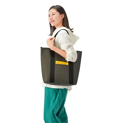 使用のイメージ 使用のイメージ
