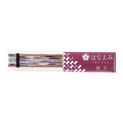 透明袋入り 透明袋入り