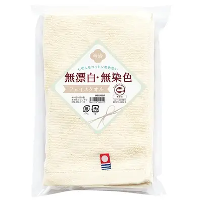 透明袋入り 透明袋入り