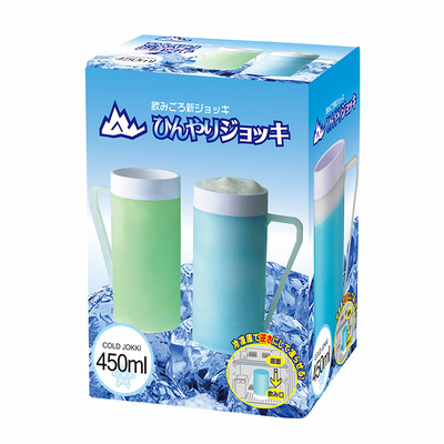 化粧箱入り 化粧箱入り