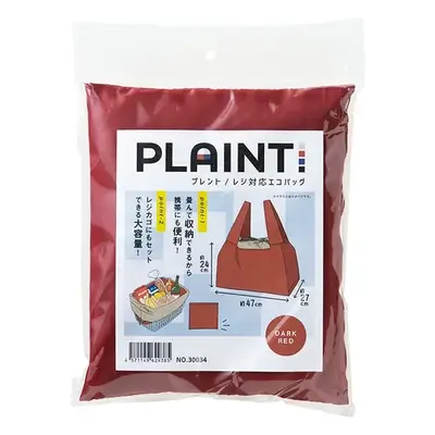 ヘッダー付き透明袋入り ヘッダー付き透明袋入り