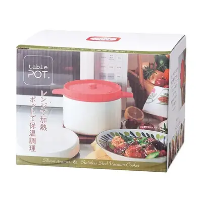 化粧箱入り 化粧箱入り