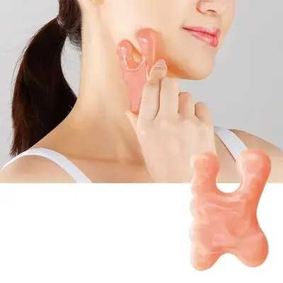 フェイスラインや腕、足のむくみ解消に フェイスラインや腕、足のむくみ解消に
