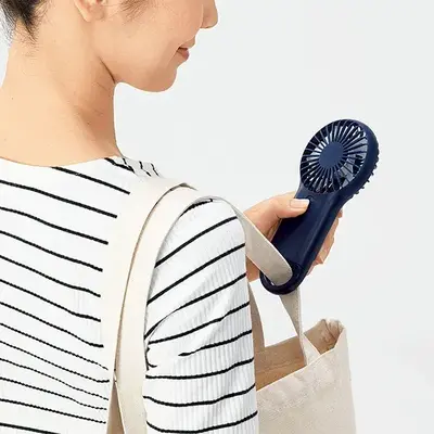 おしゃれなデザインも魅力。 おしゃれなデザインも魅力。