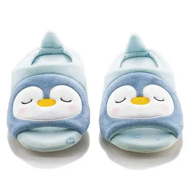 ペンギン。※同数アソートとなります。 ペンギン。※同数アソートとなります。
