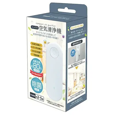 化粧箱入り 化粧箱入り