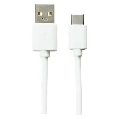充電用Type-Cケーブル付属 充電用Type-Cケーブル付属