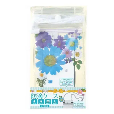 透明袋入り 透明袋入り