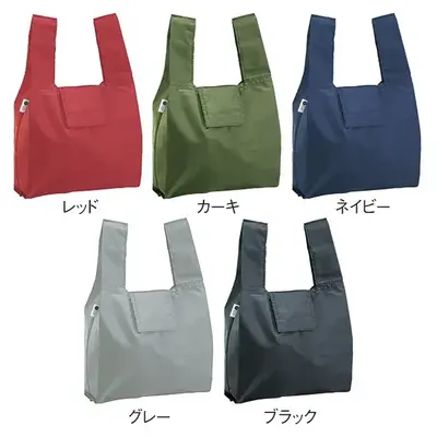 全5色から本体色を選べます。 全5色から本体色を選べます。