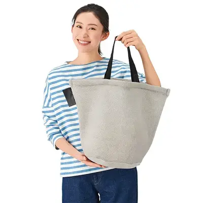 サイズイメージ サイズイメージ