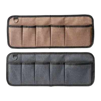 グリーン。※2色アソートにつき、色の指定はできません。 グリーン。※2色アソートにつき、色の指定はできません。