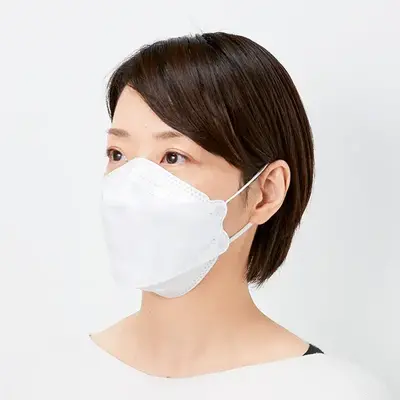 装着イメージ 装着イメージ