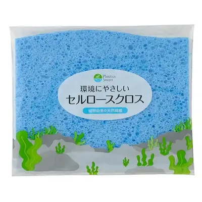 デザインポリ袋入り デザインポリ袋入り