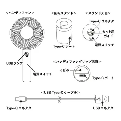 取説１