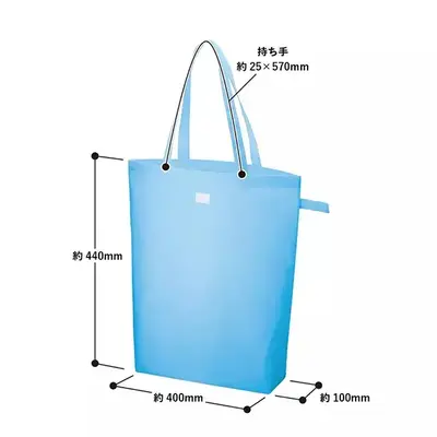 商品サイズ詳細 商品サイズ詳細