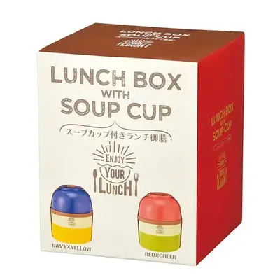 化粧箱入り 化粧箱入り