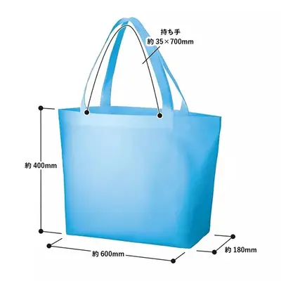 商品サイズ詳細 商品サイズ詳細
