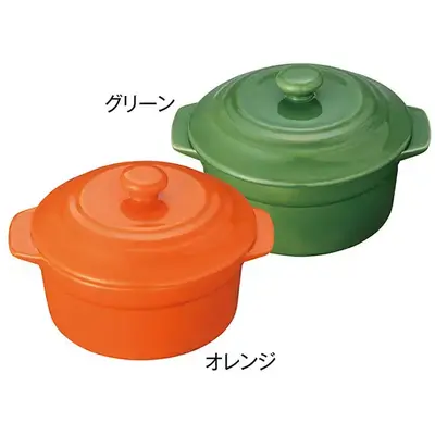 レシピつき。2色アソート。色の指定はできません。 レシピつき。2色アソート。色の指定はできません。