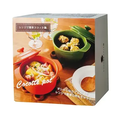 化粧箱入り 化粧箱入り