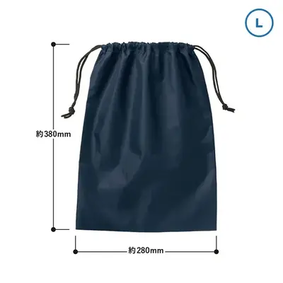 商品サイズ詳細 商品サイズ詳細