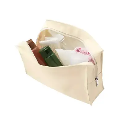 使用の例 使用の例