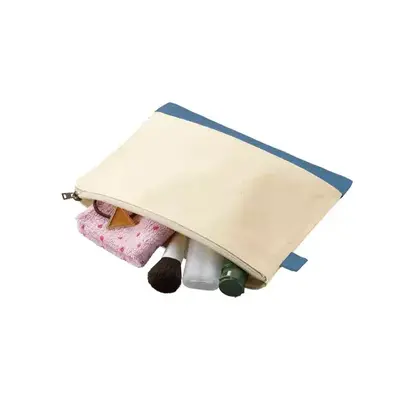 使用の例 使用の例