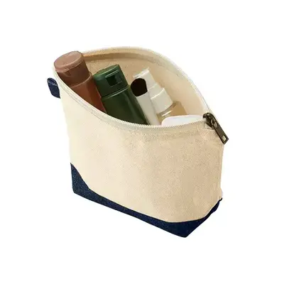 使用の例 使用の例