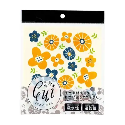 ヘッダー付きデザイン袋に入っています。 ヘッダー付きデザイン袋に入っています。
