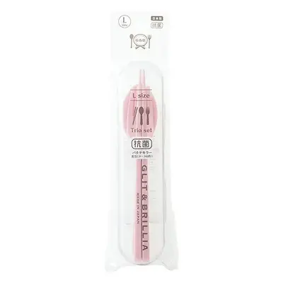 ヘッダー付きデザイン袋入り ヘッダー付きデザイン袋入り