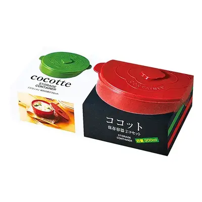 化粧箱入り 化粧箱入り
