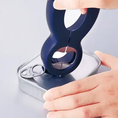 プルトップオープナー プルトップオープナー
