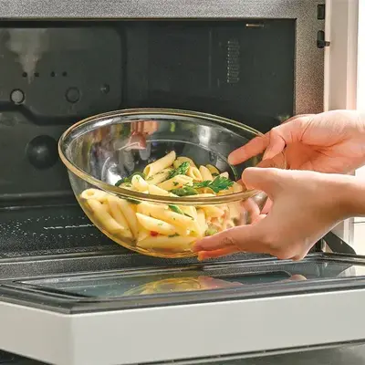 電子レンジ・オーブンレンジ対応 電子レンジ・オーブンレンジ対応