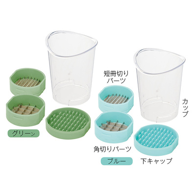 2色アソート。色の指定はできません。 2色アソート。色の指定はできません。
