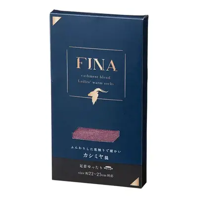 化粧箱入り 化粧箱入り