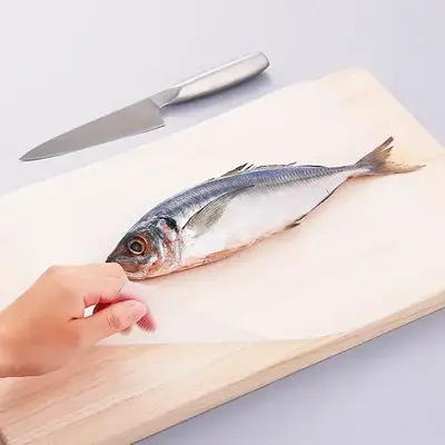 ニオイ移りの心配不要 ニオイ移りの心配不要