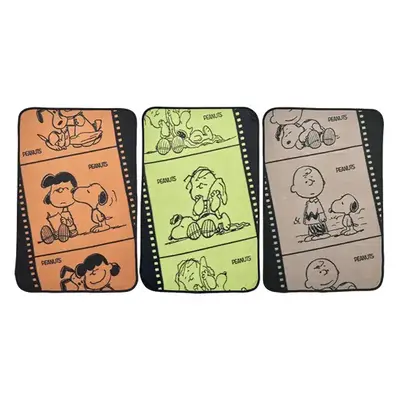 3色アソートにつき、色の指定はできません。同数アソートとなります。 3色アソートにつき、色の指定はできません。同数アソートとなります。