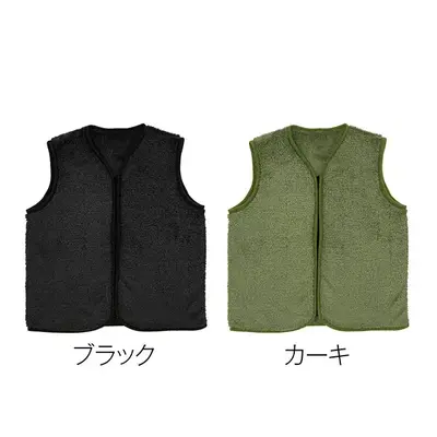 2色アソートにつき、色の指定はできません。 2色アソートにつき、色の指定はできません。
