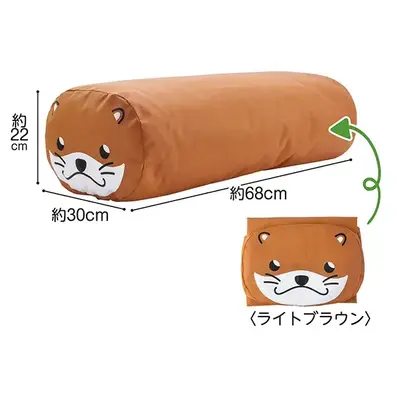 商品サイズ詳細 商品サイズ詳細