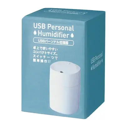 化粧箱入り 化粧箱入り