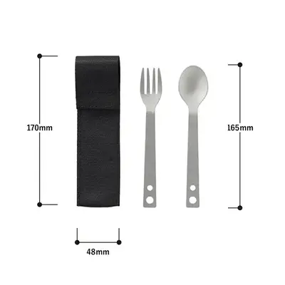 商品サイズ詳細 商品サイズ詳細
