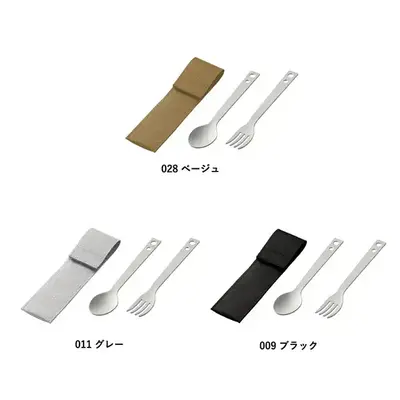 全3色から本体色を選べます。 全3色から本体色を選べます。