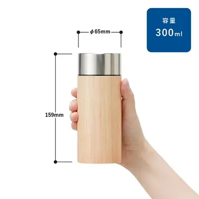 商品サイズ詳細 商品サイズ詳細