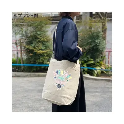 熱転写名入れの例 熱転写名入れの例