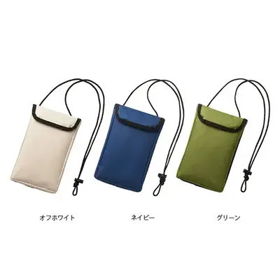 全3色から本体色を選べます。 全3色から本体色を選べます。