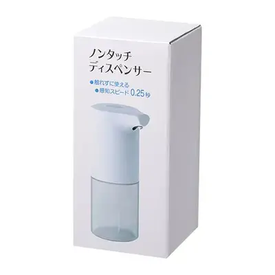商品は化粧箱に入っています。 商品は化粧箱に入っています。