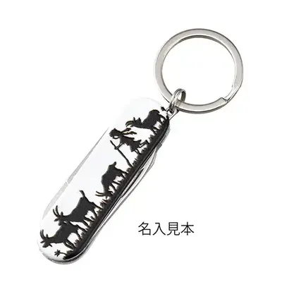 厚盛インクジェット印刷見本 厚盛インクジェット印刷見本