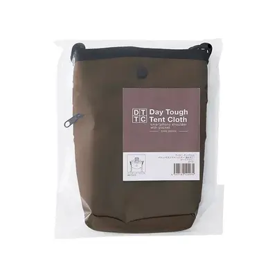 ポリ袋入り ポリ袋入り