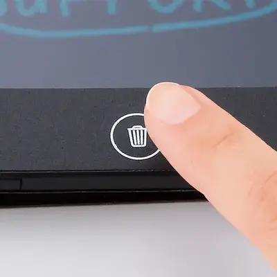 スイッチON/OFFのみの簡単仕様。 スイッチON/OFFのみの簡単仕様。